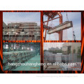 China supplier steel building construction